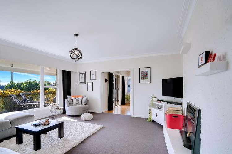 23, 25 Storey Avenue Forest Lake_7