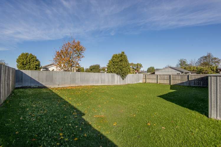 47 Shelley Street Rolleston_17