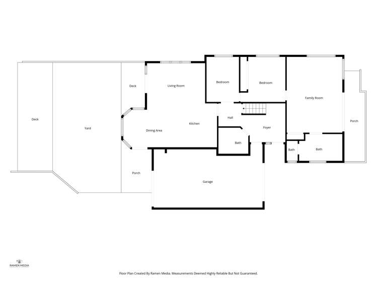 6 Mara Kai Lane Raglan_34