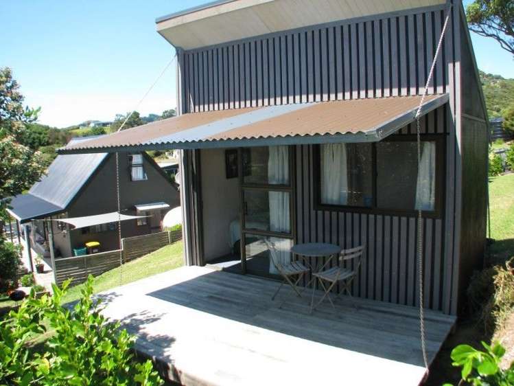 22 Cuvier Crescent Kuaotunu West_12