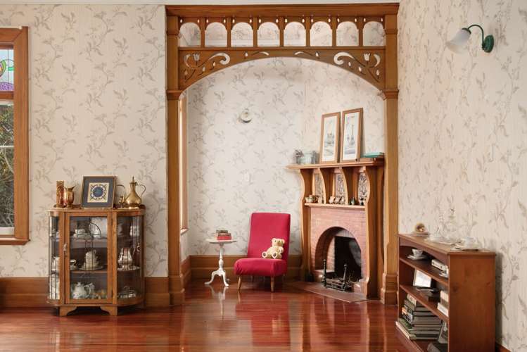 15 Russell Street Whataupoko_11