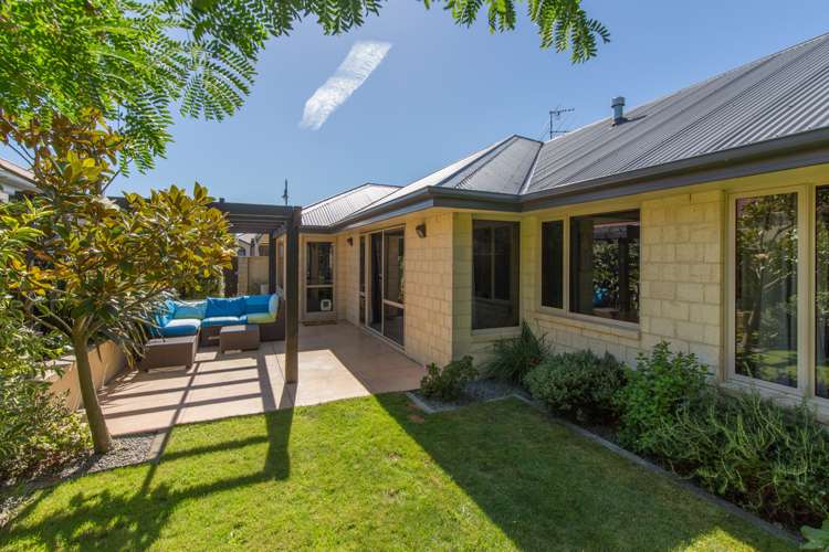 3 Henridge Place Avonhead_18