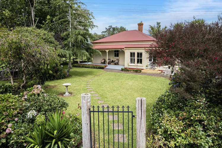 35 Thorburn Road Ruatangata_36