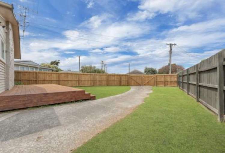 14 Wilson Place Papakura_11