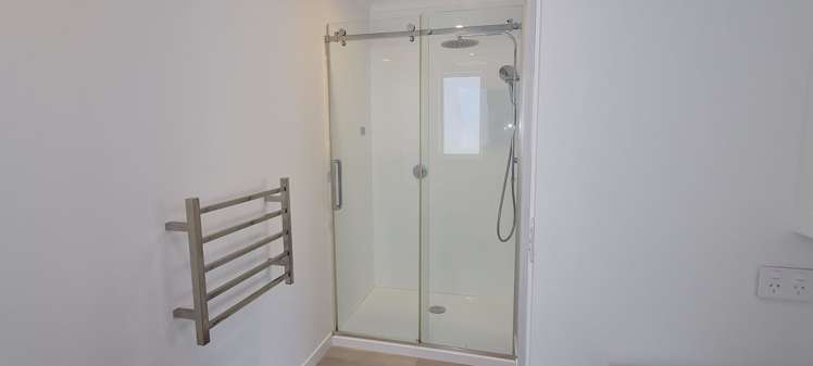 16 Schooner Drive Whitby_7