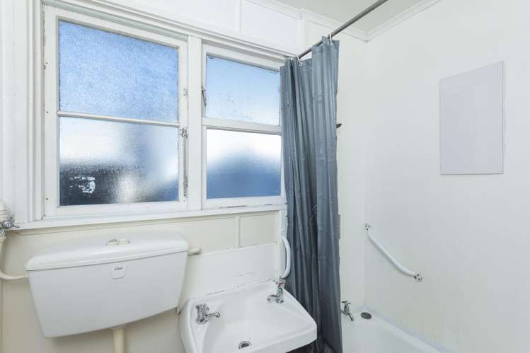 14 Ngaio Street Te Hapara_11