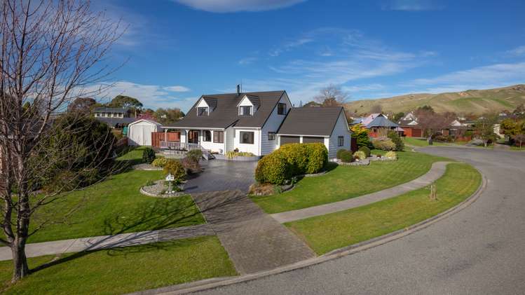 7 Regent Place Witherlea_19