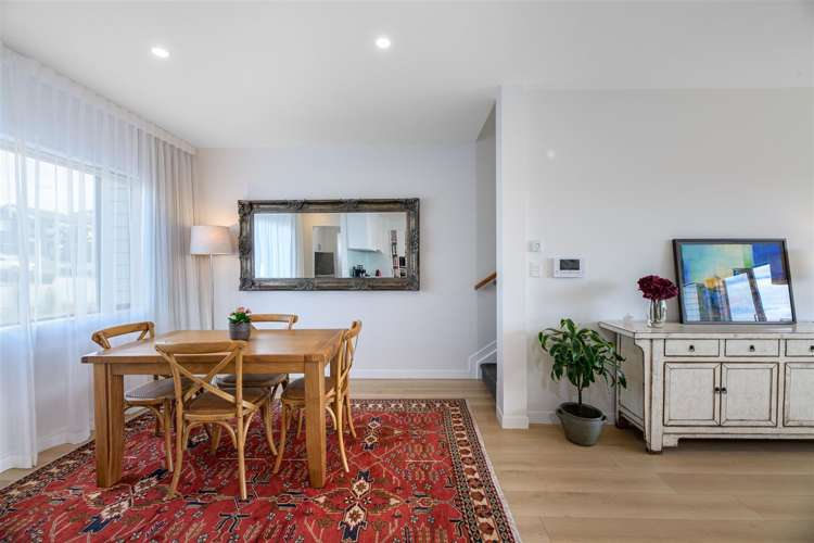 12 Moki Place Long Bay_7