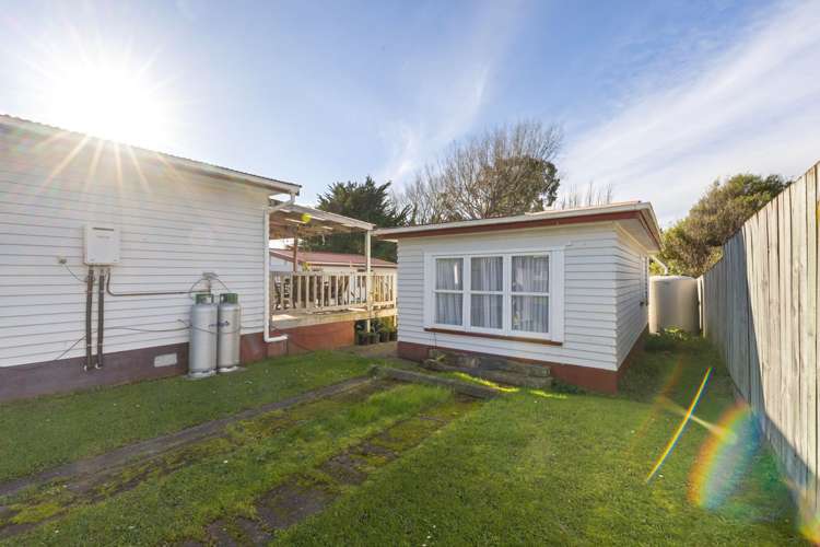 65 Phillips Street Sanson_17