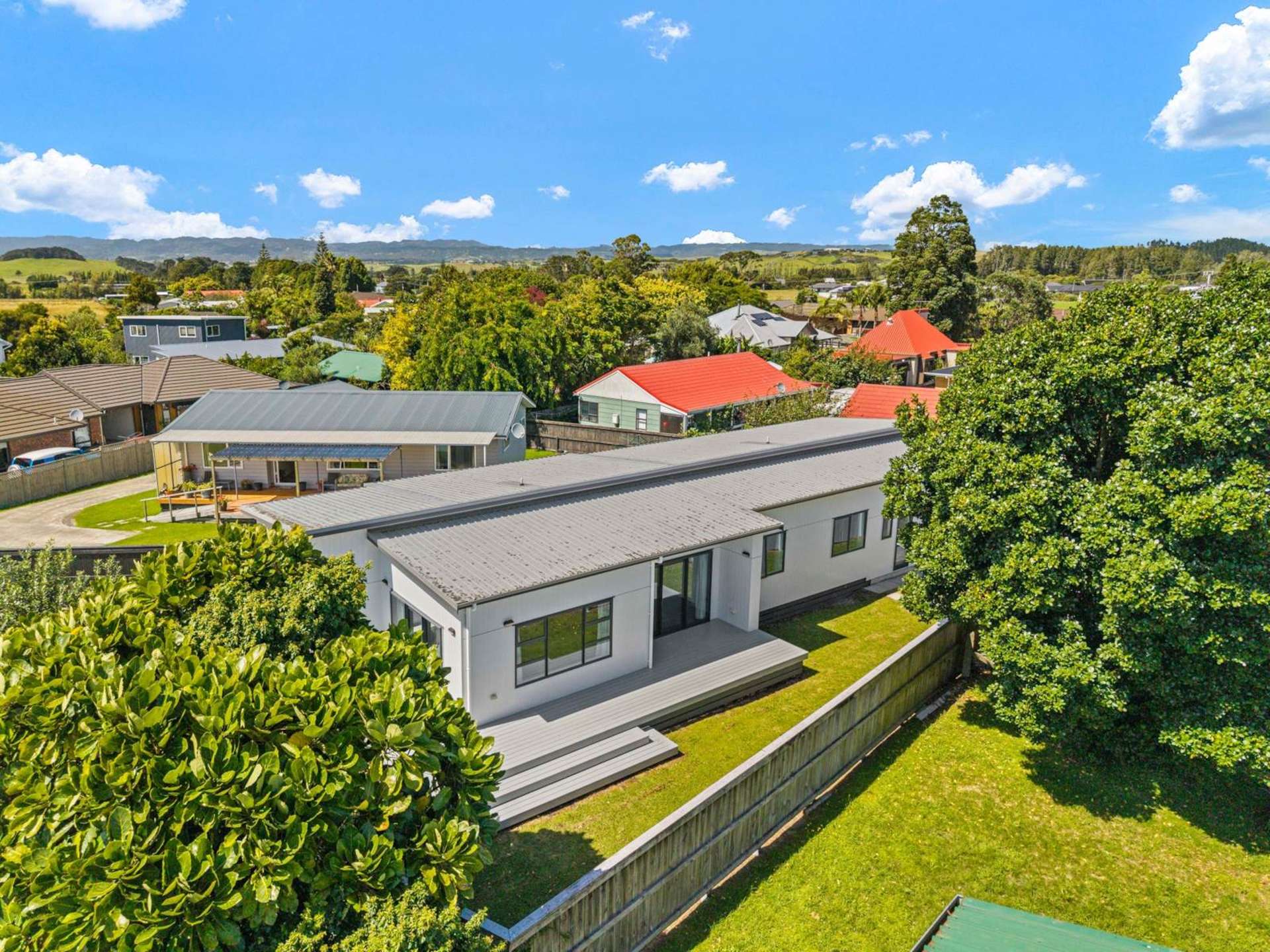 10B Cove Road Waipu_0