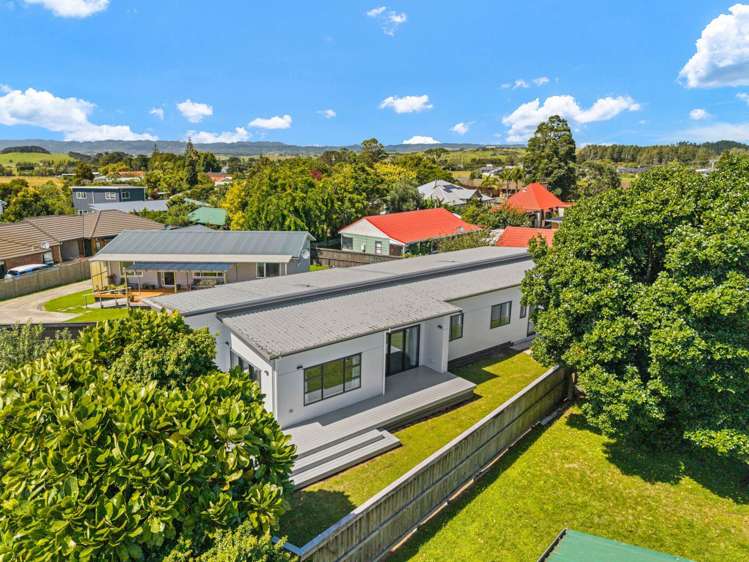 10B Cove Road Waipu_4