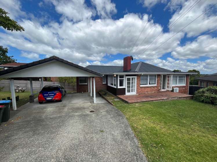 23 Mitchell Street Blockhouse Bay_0