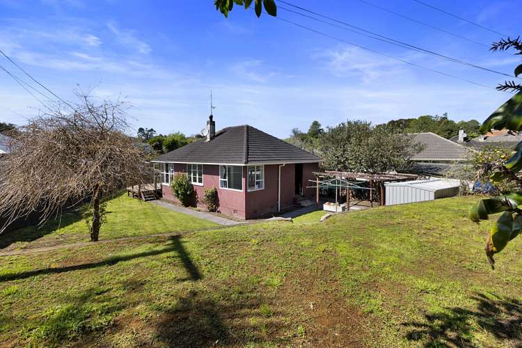 44 Glenpark Avenue Frankleigh Park_18