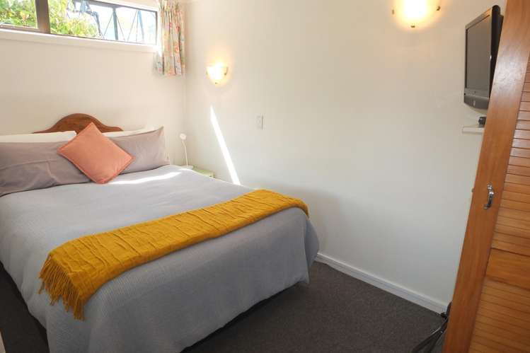 42 Cobblestone Road Kakanui_21