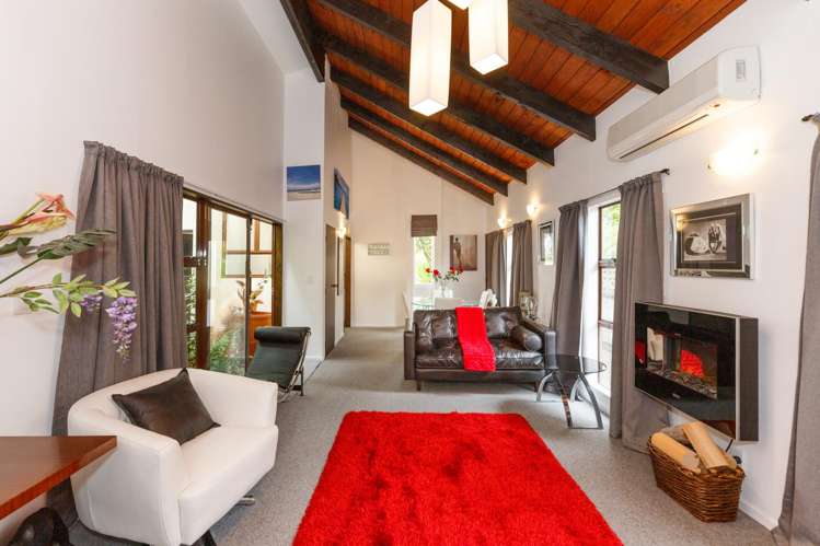 491a Church Street Palmerston North Central_9