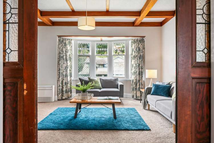 10 Russell Street Whataupoko_8