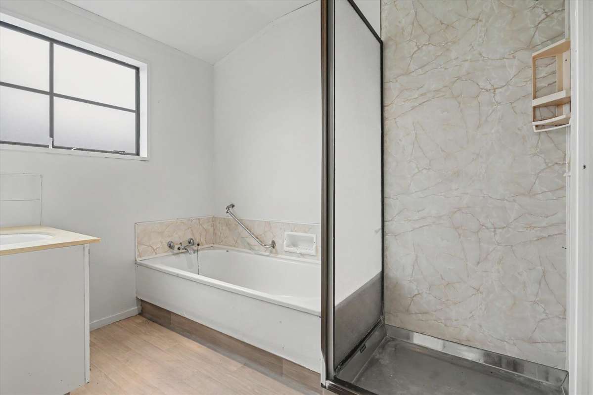 11A Jellicoe Street_2