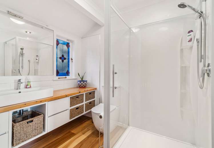 28 Selwyn Road Lynmore_13