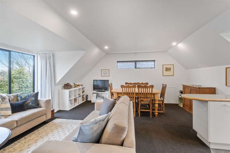 1/124 Leinster Road Merivale_10