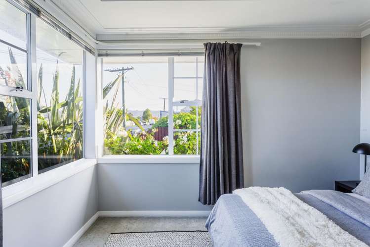 1 King Street Mosgiel_12