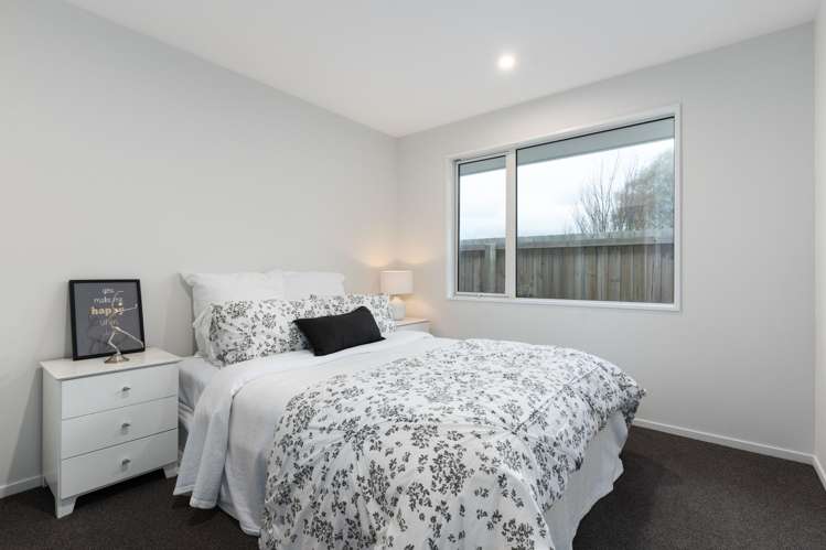 2/30 Quaifes Road Halswell_17