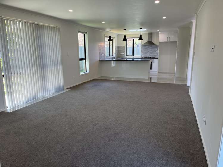 29 Cabourne Drive Glenview_6