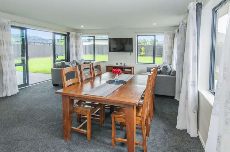 3 Broomleigh Drive Rolleston_8