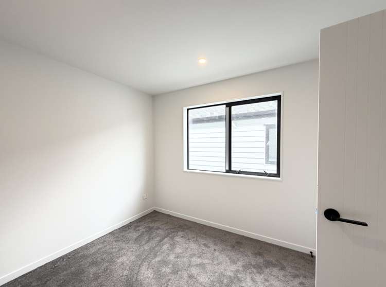 80B Tukutata Crescent Milldale_14