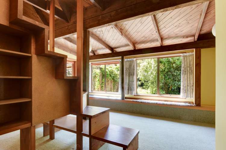 11 Parkerfield Place Motueka_10