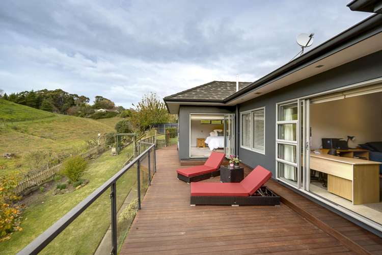 12 Rochfort Road Havelock North_10