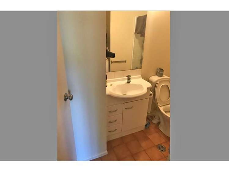 73/92 Bush Road Albany_3