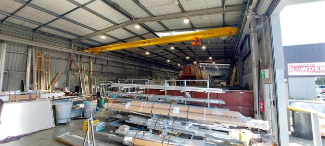 19 Cumnor Terrace Woolston_4