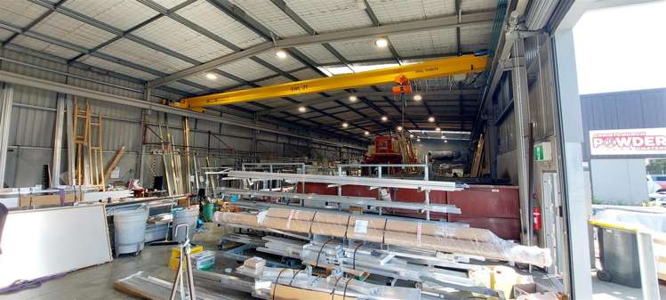 19 Cumnor Terrace Woolston_4