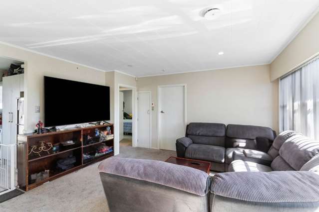 4/8 Maunu Road Papatoetoe_3