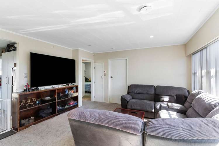 4/8 Maunu Road Papatoetoe_2