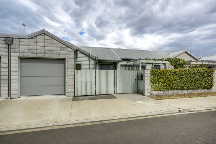 47 Waghorne Street Ahuriri_6