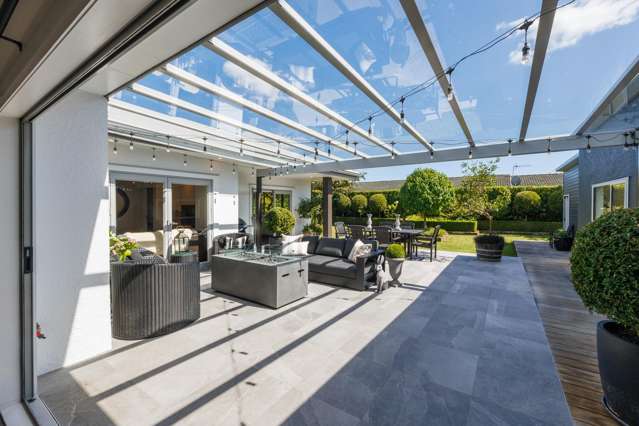 92 Marne Street Hokowhitu_4