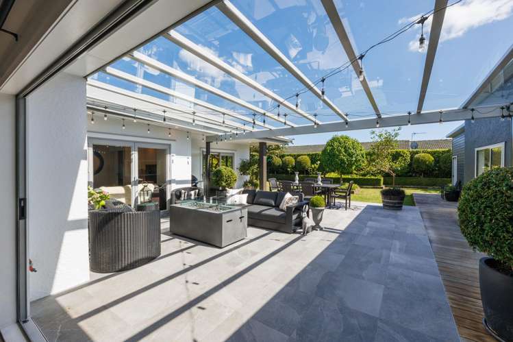 92 Marne Street Hokowhitu_3