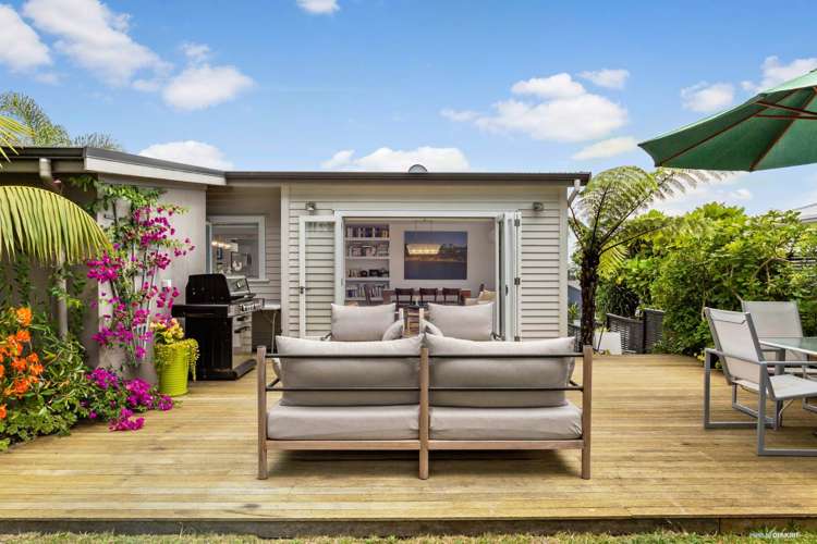 119 Kowhai Road Mairangi Bay_1