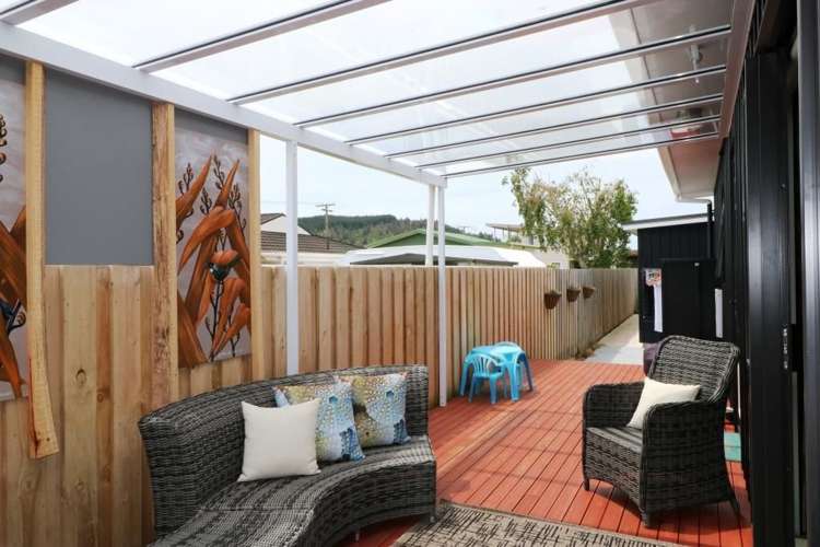 526 Martyn Road Whangamata_10