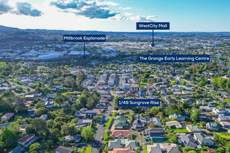 1/49 Sungrove Rise Sunnyvale_13