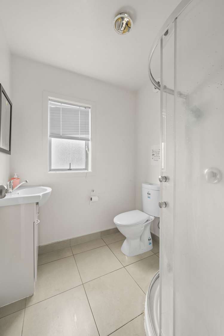 95d Felton Mathew Avenue Saint Johns_7