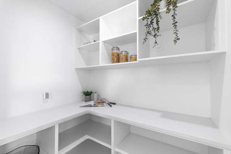 57 Cork Street Halswell_5