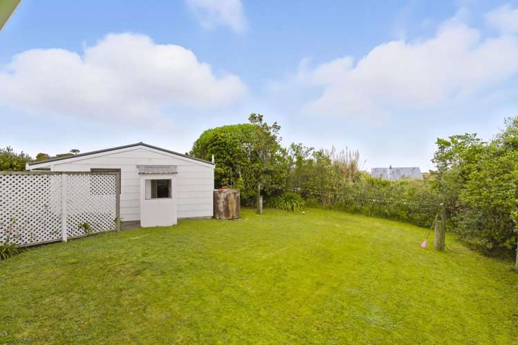 5 Norna Grove Waikawa Beach_21