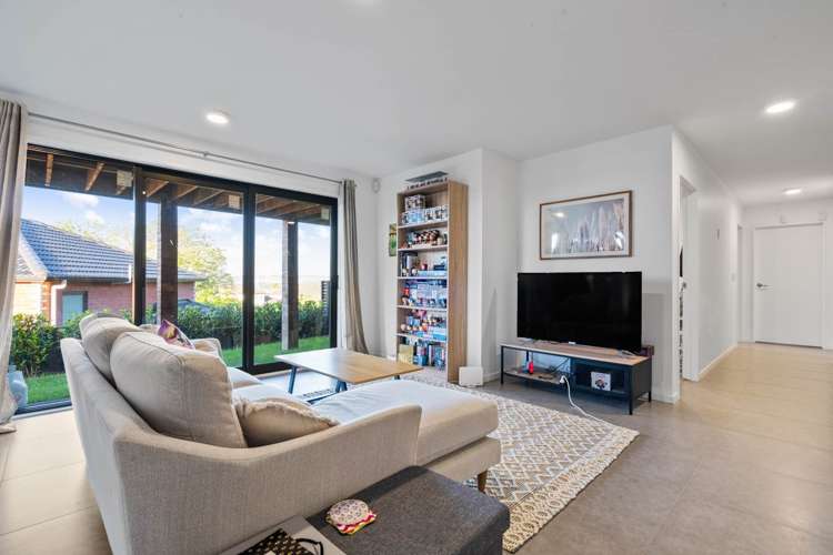 13 Bartells Drive Goodwood Heights_7