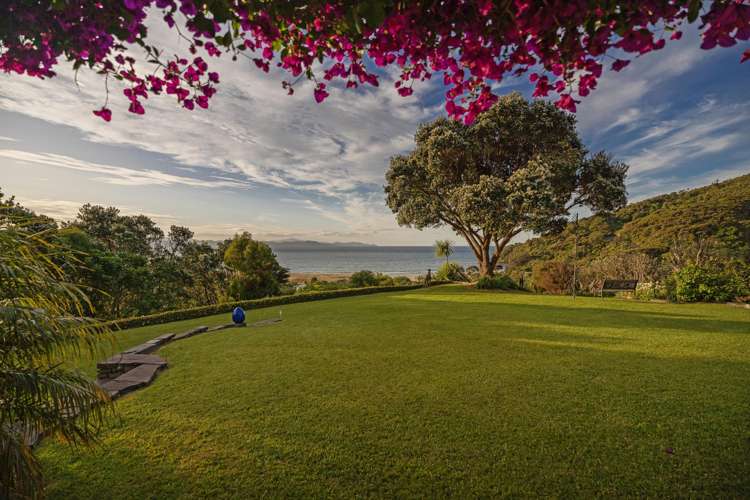 213 Sh25 Kuaotunu-Wharekaho Rd Kuaotunu_20