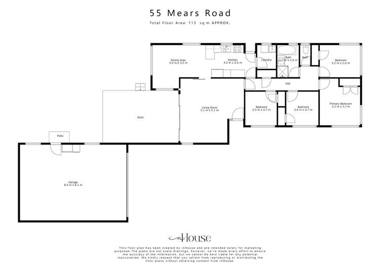 55 Mears Road Saint Andrews_20