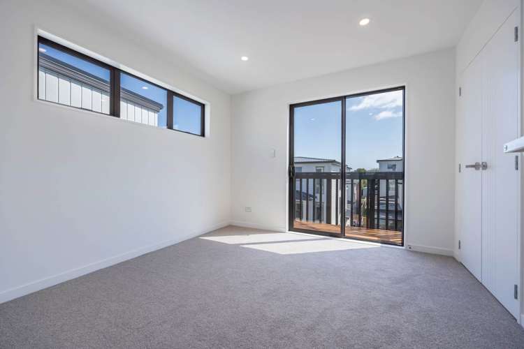7/57 Kervil Avenue Te Atatu Peninsula_18