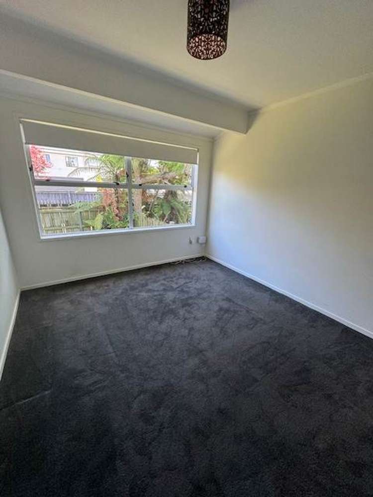 1/33 Tawhiri Road One Tree Hill_6