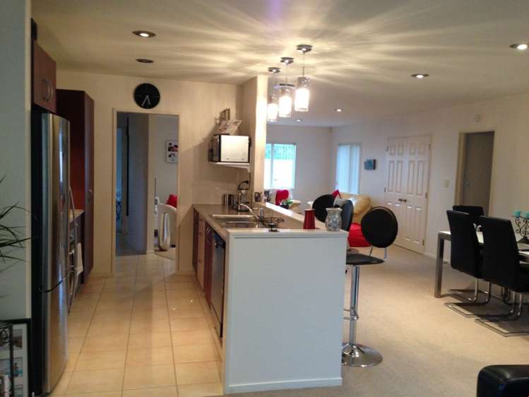 9 Blue Heron Rise Stanmore Bay_3